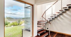 Exclusive Sole Mandate | North-Facing Home with Panoramic Views