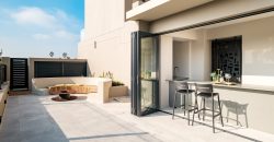 BRAND NEW CONTEMPORARY LUXURY | Stonehurst Mountain Estate – EXCLUSIVE SOLE MANDATE