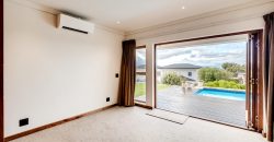 Exclusive Sole Mandate | North-Facing Home with Panoramic Views