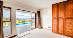 Exclusive Sole Mandate | North-Facing Home with Panoramic Views