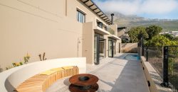 BRAND NEW CONTEMPORARY LUXURY | Stonehurst Mountain Estate – EXCLUSIVE SOLE MANDATE