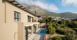 BRAND NEW CONTEMPORARY LUXURY | Stonehurst Mountain Estate – EXCLUSIVE SOLE MANDATE