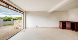 Exclusive Sole Mandate | North-Facing Home with Panoramic Views