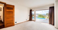 Exclusive Sole Mandate | North-Facing Home with Panoramic Views