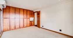Exclusive Sole Mandate | North-Facing Home with Panoramic Views