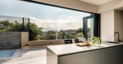 BRAND NEW CONTEMPORARY LUXURY | Stonehurst Mountain Estate – EXCLUSIVE SOLE MANDATE
