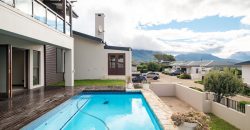 Exclusive Sole Mandate | North-Facing Home with Panoramic Views