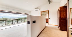 Exclusive Sole Mandate | North-Facing Home with Panoramic Views