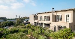 BRAND NEW CONTEMPORARY LUXURY | Stonehurst Mountain Estate – EXCLUSIVE SOLE MANDATE