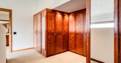 Exclusive Sole Mandate | North-Facing Home with Panoramic Views