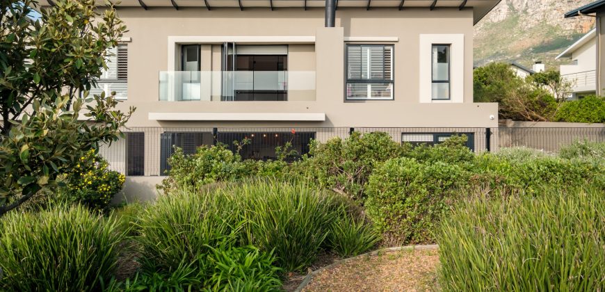 BRAND NEW CONTEMPORARY LUXURY | Stonehurst Mountain Estate – EXCLUSIVE SOLE MANDATE