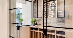 BRAND NEW CONTEMPORARY LUXURY | Stonehurst Mountain Estate – EXCLUSIVE SOLE MANDATE