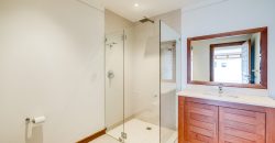 Exclusive Sole Mandate | North-Facing Home with Panoramic Views