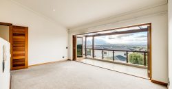 Exclusive Sole Mandate | North-Facing Home with Panoramic Views
