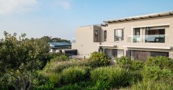 BRAND NEW CONTEMPORARY LUXURY | Stonehurst Mountain Estate – EXCLUSIVE SOLE MANDATE