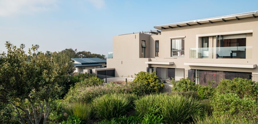 BRAND NEW CONTEMPORARY LUXURY | Stonehurst Mountain Estate – EXCLUSIVE SOLE MANDATE