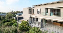 BRAND NEW CONTEMPORARY LUXURY | Stonehurst Mountain Estate – EXCLUSIVE SOLE MANDATE