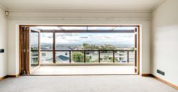 Exclusive Sole Mandate | North-Facing Home with Panoramic Views