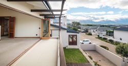 Exclusive Sole Mandate | North-Facing Home with Panoramic Views