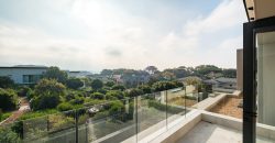 BRAND NEW CONTEMPORARY LUXURY | Stonehurst Mountain Estate – EXCLUSIVE SOLE MANDATE