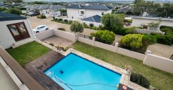 Exclusive Sole Mandate | North-Facing Home with Panoramic Views