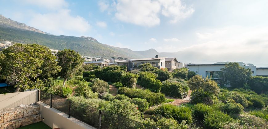 BRAND NEW CONTEMPORARY LUXURY | Stonehurst Mountain Estate – EXCLUSIVE SOLE MANDATE