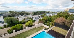 Exclusive Sole Mandate | North-Facing Home with Panoramic Views
