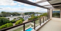 Exclusive Sole Mandate | North-Facing Home with Panoramic Views