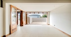Exclusive Sole Mandate | North-Facing Home with Panoramic Views