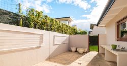Exclusive Sole Mandate | North-Facing Home with Panoramic Views