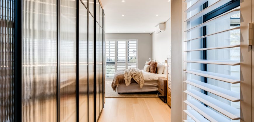 BRAND NEW CONTEMPORARY LUXURY | Stonehurst Mountain Estate – EXCLUSIVE SOLE MANDATE