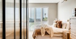 BRAND NEW CONTEMPORARY LUXURY | Stonehurst Mountain Estate – EXCLUSIVE SOLE MANDATE