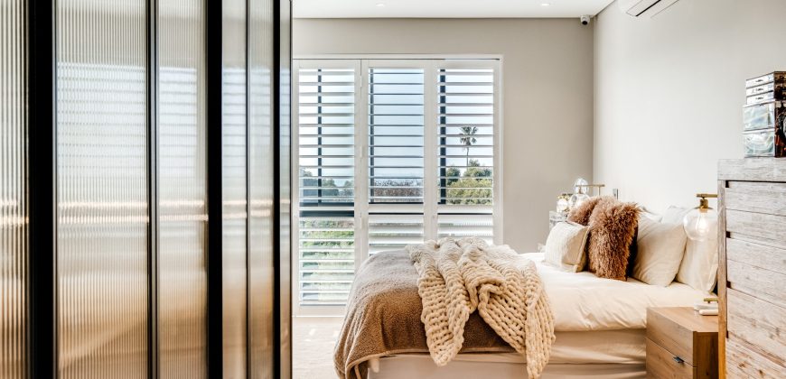 BRAND NEW CONTEMPORARY LUXURY | Stonehurst Mountain Estate – EXCLUSIVE SOLE MANDATE
