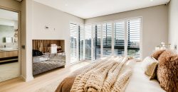 BRAND NEW CONTEMPORARY LUXURY | Stonehurst Mountain Estate – EXCLUSIVE SOLE MANDATE