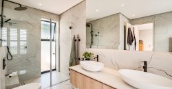 BRAND NEW CONTEMPORARY LUXURY | Stonehurst Mountain Estate – EXCLUSIVE SOLE MANDATE