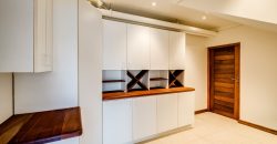Exclusive Sole Mandate | North-Facing Home with Panoramic Views