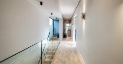 BRAND NEW CONTEMPORARY LUXURY | Stonehurst Mountain Estate – EXCLUSIVE SOLE MANDATE