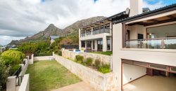 Exclusive Sole Mandate | North-Facing Home with Panoramic Views