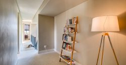 NORTH-FACING FOUR-BEDROOM TOWNHOUSE WITH TABLE MOUNTAIN VIEWS