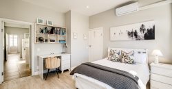 LUXURIOUS WATERFRONT LIVING IN LAKE MICHELLE – Exclusive Sole Mandate