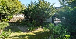 NORTH-FACING FOUR-BEDROOM TOWNHOUSE WITH TABLE MOUNTAIN VIEWS