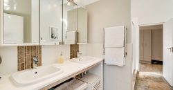 LUXURIOUS WATERFRONT LIVING IN LAKE MICHELLE – Exclusive Sole Mandate