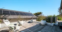 LUXURIOUS WATERFRONT LIVING IN LAKE MICHELLE – Exclusive Sole Mandate