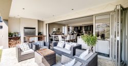 North-Facing 4-Bedroom Home To Rent – Long Lease