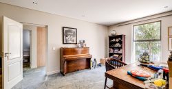 North-Facing 4-Bedroom Home To Rent – Long Lease