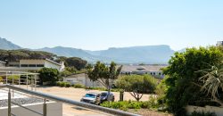 North-Facing 4-Bedroom Home To Rent – Long Lease
