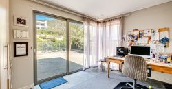North-Facing 4-Bedroom Home To Rent – Long Lease