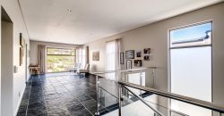 North-Facing 4-Bedroom Home To Rent – Long Lease