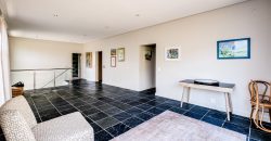North-Facing 4-Bedroom Home To Rent – Long Lease