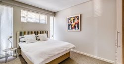 North-Facing 4-Bedroom Home To Rent – Long Lease